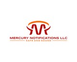 /public/logoimage/1574348578Mercury Notifications 13.jpg